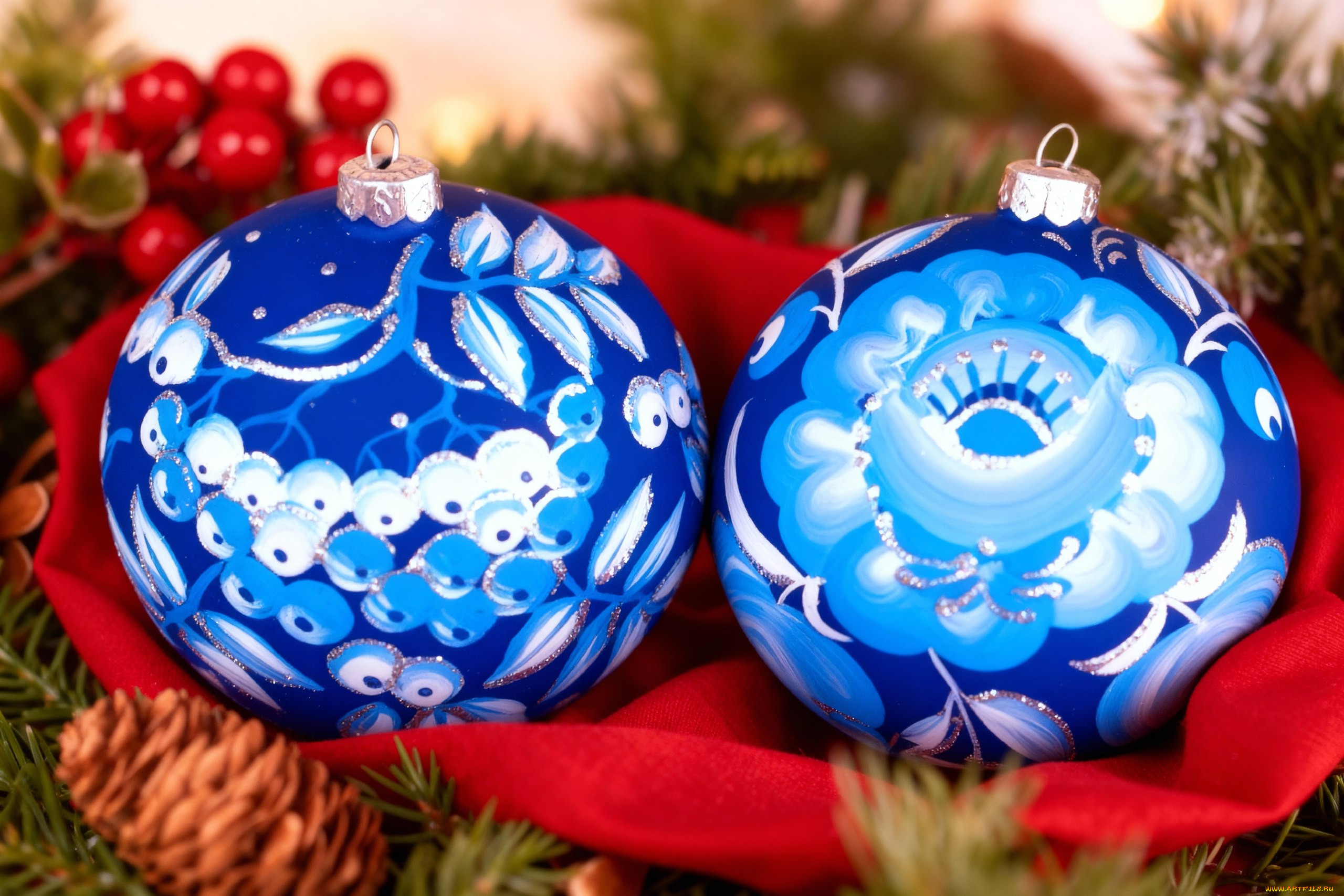 �����������, ����, ����������